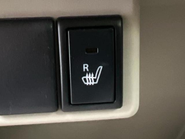 今の愛車いくらで売れるの？他社で査定して思ったより安くてショック・・・そんなお客様！是非一度ＷＥＣＡＲＳの下取価格をご覧ください！お客様ができるだけお得にお乗り換えできるよう精一杯頑張ります！