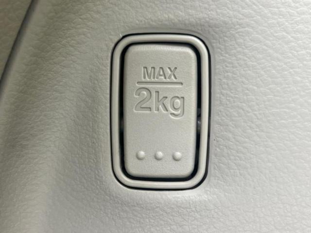 ＷＥＣＡＲＳの店舗にはキッズコーナーがございます！お子様連れのお客様もごゆっくり車選びをお楽しみいただける空間です！