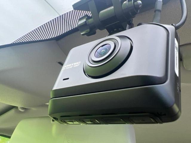 分割でのお支払いをご検討のお客様！まずはお見積りだけでも是非お問い合わせください！お客様に最適なお支払いプランをご提案いたします！