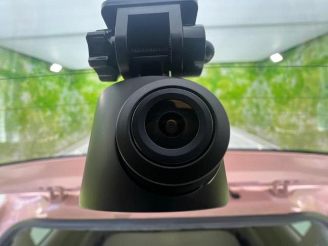 ナビ、ドラレコ、ＥＴＣ、フリップダウンモニター、デジタルインナーミラーｅｔｃ…後付け可能です！オプションも豊富に取り揃えておりますのでご安心ください！