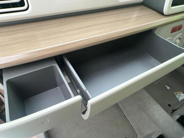 ご購入後の車検やメンテナンスもＷＥＣＡＲＳにお任せください！自社で整備から修理まで行っておりますので、ご納車後のアフターフォローもお任せください！