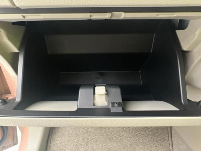 ＷＥＣＡＲＳの展示場では実際に見て、触ってお車をお選びいただけます！知識の豊富な営業スタッフが様々なカーライフをご提案いたします！