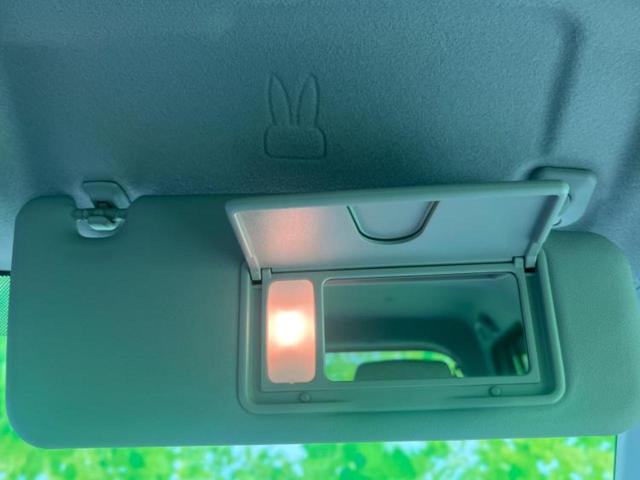 車選びにはお悩みがつきものです！具体的な購入までは検討していないけど車は気になるというお客様も大歓迎です！是非中古車購入の第一歩のお手伝いをさせてください！