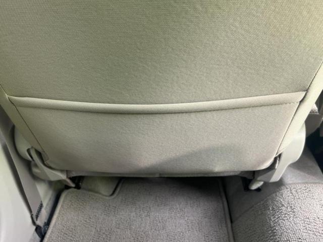 ＷＥＣＡＲＳ（ウィーカーズ）は全国２５０店舗展開！作業の都合上、車両をご覧頂けない場合がございます。来店前にお問合せ下さい