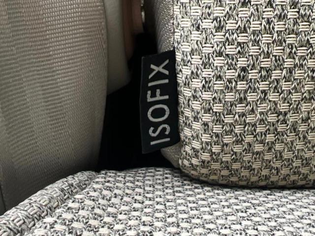 ＷＥＣＡＲＳの在庫ページをご覧いただき誠にありがとうございます！ＷＥＣＡＲＳは「お客様第一」をモットーにお客様のカーライフを全力でサポートいたします！