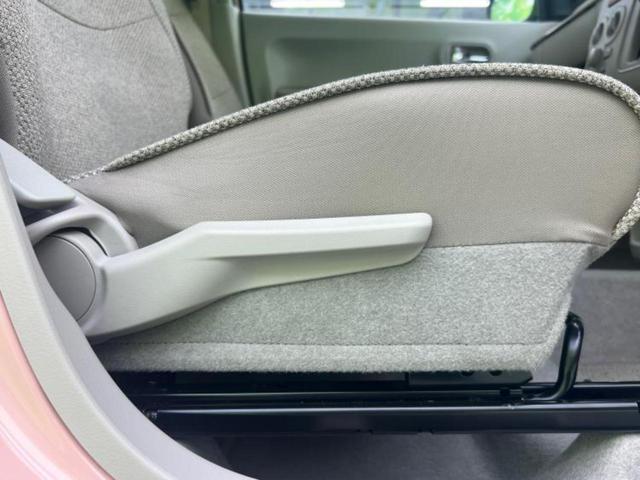 全国に店舗を展開しているのでどこでもお取り寄せが可能です！この車が気になるけど遠方だから・・・と諦める必要はありません！※別途陸送費が必要です。