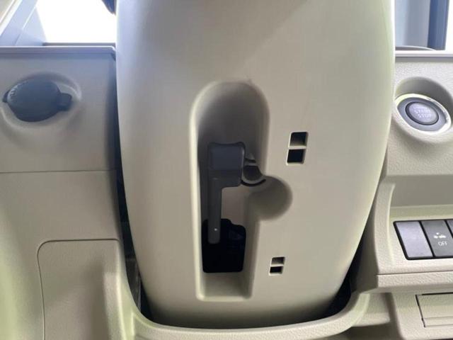 「この車の写真をもっと見たい」「状態が気になる」「この装備はついている？」どんな小さな疑問でもお気軽にお問い合わせください！