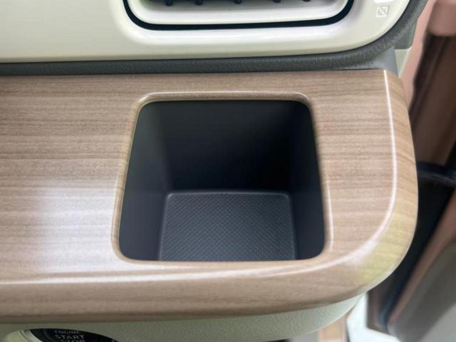 ＷＥＣＡＲＳではほぼ毎日新しい在庫車両を入荷しております！お客様のこだわりを叶える１台がきっとＷＥＣＡＲＳにあるはずです！