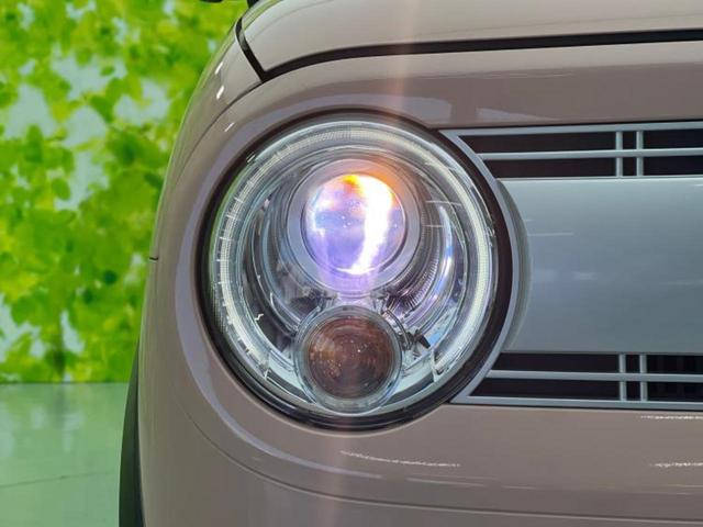 ネットで車を見ていてもイメージが湧かない・・・色々な会社や車がありすぎて何が良いのか分からない・・・そうお考えのお客様！ご相談のみでもＯＫです！ＷＥＣＡＲＳでは中古車購入の基本をお伝えします！