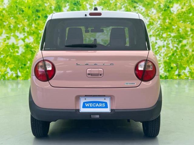 ＷＥＣＡＲＳでは登録（届出）済未使用車や走行距離１万ｋｍ未満の在庫車も多数ご用意しております！状態は良いものが良いけど、新車は高いな・・・そんなお客様にオススメです！