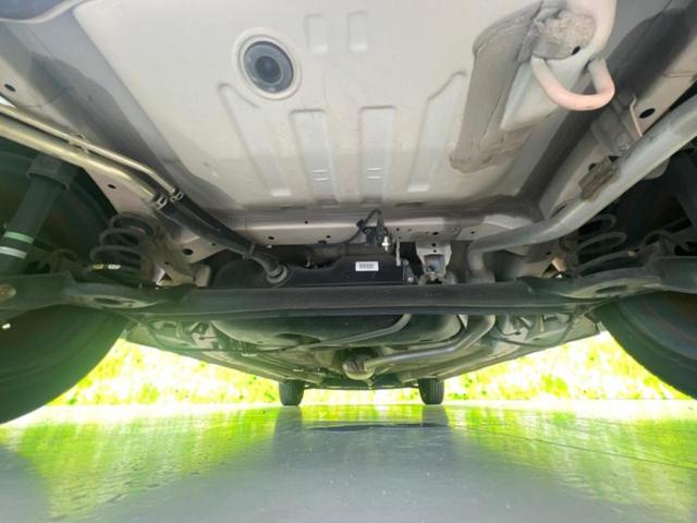 今の愛車いくらで売れるの？他社で査定して思ったより安くてショック・・・そんなお客様！是非一度ＷＥＣＡＲＳの下取価格をご覧ください！お客様ができるだけお得にお乗り換えできるよう精一杯頑張ります！