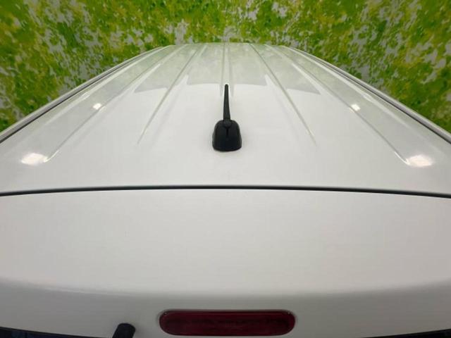 分割でのお支払いをご検討のお客様！まずはお見積りだけでも是非お問い合わせください！お客様に最適なお支払いプランをご提案いたします！