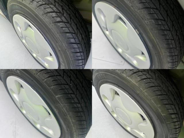 ご購入後の車検やメンテナンスもＷＥＣＡＲＳにお任せください！自社で整備から修理まで行っておりますので、ご納車後のアフターフォローもお任せください！