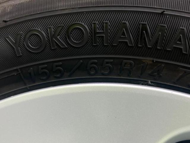 ＷＥＣＡＲＳの展示場では実際に見て、触ってお車をお選びいただけます！知識の豊富な営業スタッフが様々なカーライフをご提案いたします！