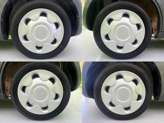 車選びにはお悩みがつきものです！具体的な購入までは検討していないけど車は気になるというお客様も大歓迎です！是非中古車購入の第一歩のお手伝いをさせてください！