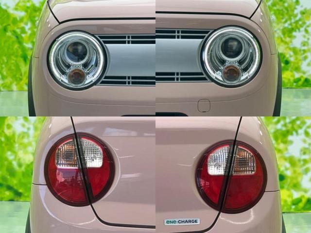 こちらのお車はいかがでしょうか？少しでも気になっていただけましたら是非お問い合わせください！さらにお車の詳細をお送りいたします！