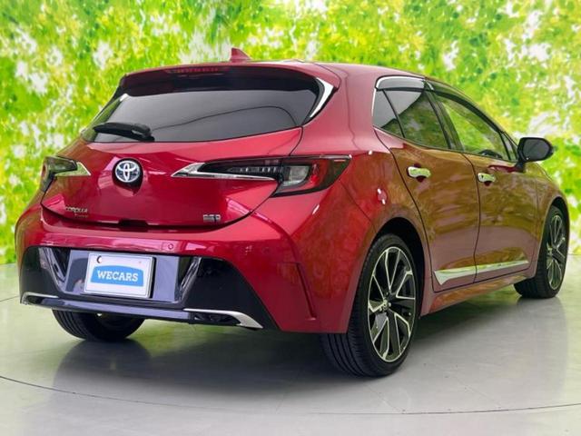 全国に店舗を展開しているのでどこでもお取り寄せが可能です!この車が気になるけど遠方だから・・・と諦める必要はありません!※別途陸送費が必要です。