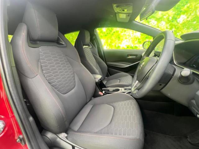 「この車の写真をもっと見たい」「状態が気になる」「この装備はついている?」どんな小さな疑問でもお気軽にお問い合わせください!