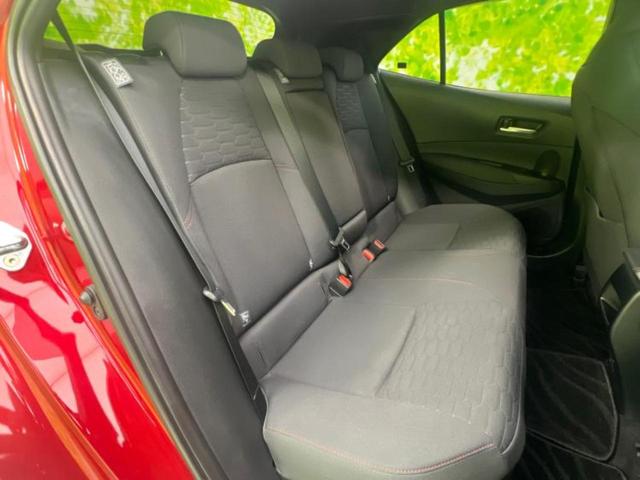 WECARSではほぼ毎日新しい在庫車両を入荷しております!お客様のこだわりを叶える1台がきっとWECARSにあるはずです!