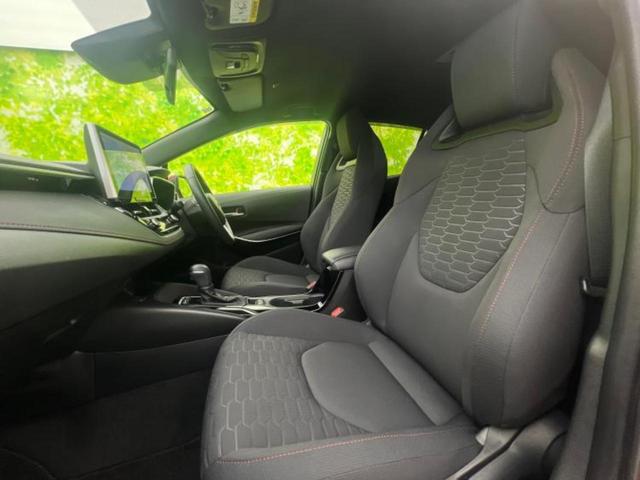 ネットで車を見ていてもイメージが湧かない・・・色々な会社や車がありすぎて何が良いのか分からない・・・そうお考えのお客様!ご相談のみでもOKです!WECARSでは中古車購入の基本をお伝えします!