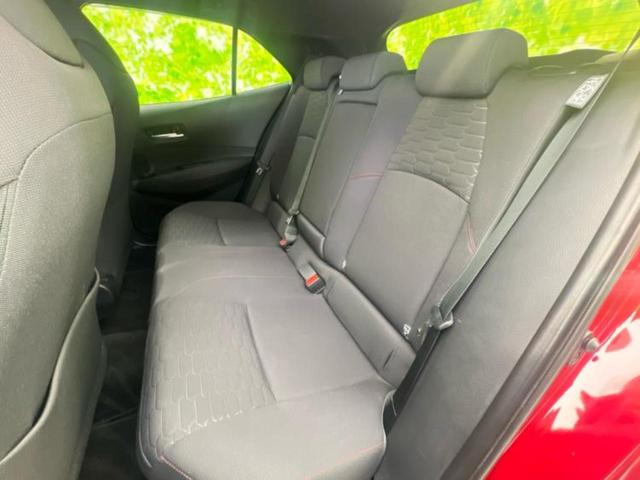 WECARSでは各商談席に大型モニターをご用意しております!見やすい大画面でゆったりと全国の在庫をご覧いただけます!是非ご来店お待ちしております!