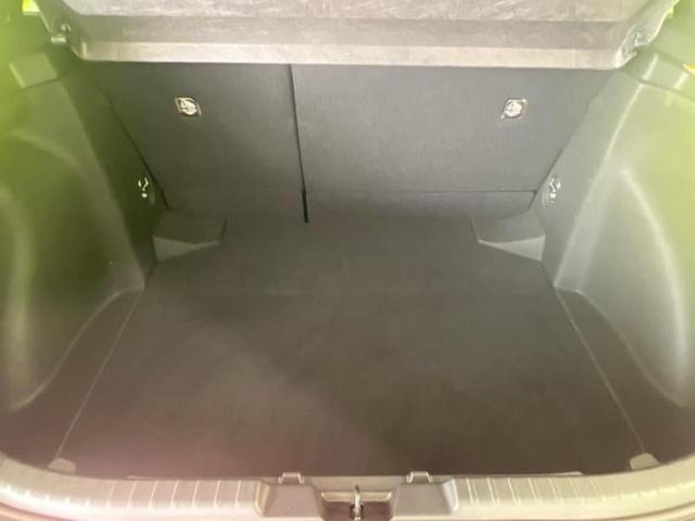 WECARSでは登録(届出)済未使用車や走行距離1万km未満の在庫車も多数ご用意しております!状態は良いものが良いけど、新車は高いな・・・そんなお客様にオススメです!