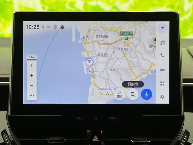 WECARSの店舗にはキッズコーナーがございます!お子様連れのお客様もごゆっくり車選びをお楽しみいただける空間です!