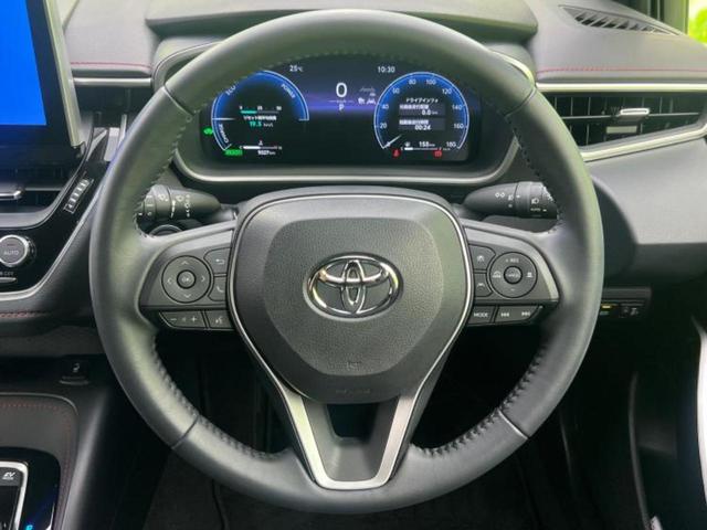 車選びにはお悩みがつきものです!具体的な購入までは検討していないけど車は気になるというお客様も大歓迎です!是非中古車購入の第一歩のお手伝いをさせてください!