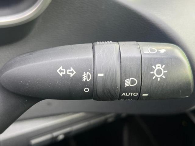 こちらのお車はいかがでしょうか?少しでも気になっていただけましたら是非お問い合わせください!さらにお車の詳細をお送りいたします!