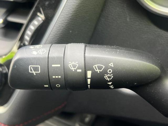 国産車から輸入車まで多様なお客様のニーズのお応えできるように、全国規模で豊富な在庫展開!車のことならWECARSへ!