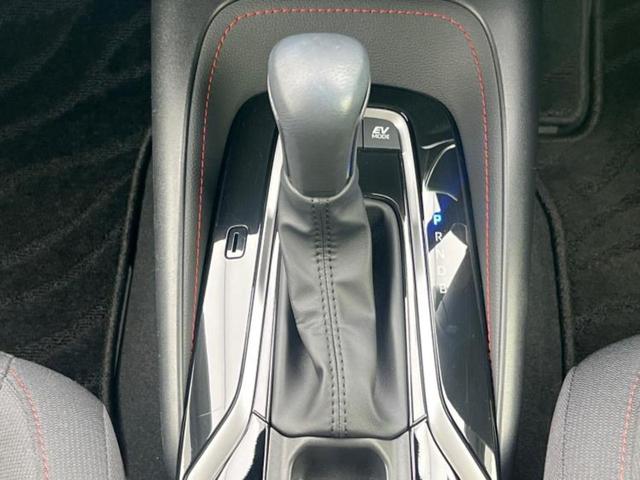 お車に合わせて無料保証以外にも、保証範囲、期間、距離を拡充させた有料保証もご用意しております!中古車の購入が初めてで不安・・・というお客様もご安心ください!