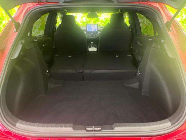 WECARS(ウィーカーズ)は全国250店舗展開!作業の都合上、車両をご覧頂けない場合がございます。来店前にお問合せ下さい