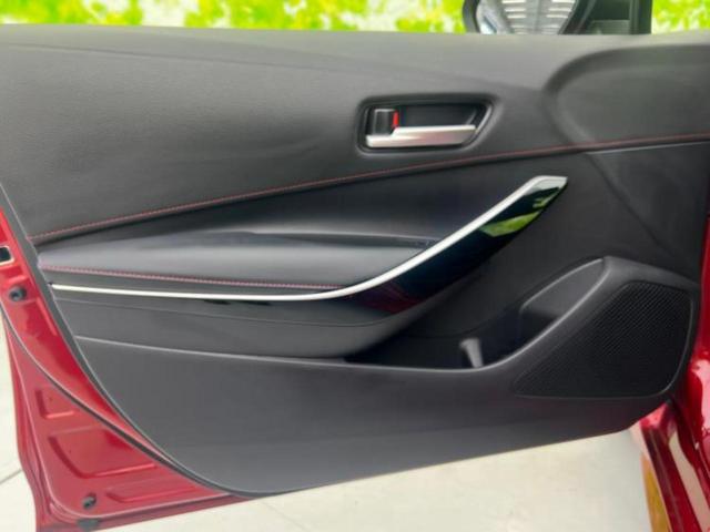 WECARSの在庫ページをご覧いただき誠にありがとうございます!WECARSは「お客様第一」をモットーにお客様のカーライフを全力でサポートいたします!