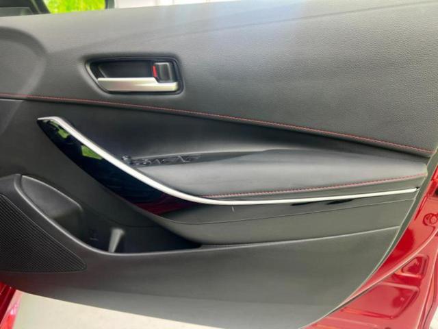 全国に店舗を展開しているのでどこでもお取り寄せが可能です!この車が気になるけど遠方だから・・・と諦める必要はありません!※別途陸送費が必要です。