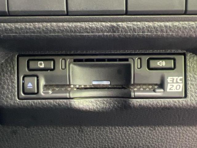 車選びにはお悩みがつきものです!具体的な購入までは検討していないけど車は気になるというお客様も大歓迎です!是非中古車購入の第一歩のお手伝いをさせてください!