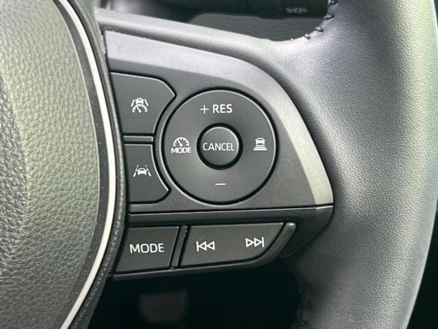 こちらのお車はいかがでしょうか?少しでも気になっていただけましたら是非お問い合わせください!さらにお車の詳細をお送りいたします!