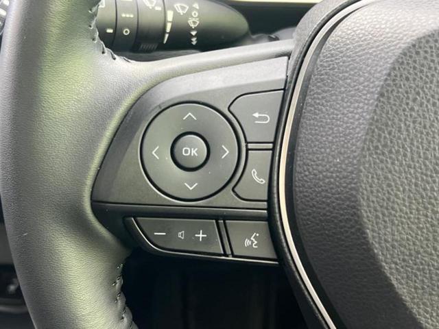 国産車から輸入車まで多様なお客様のニーズのお応えできるように、全国規模で豊富な在庫展開!車のことならWECARSへ!