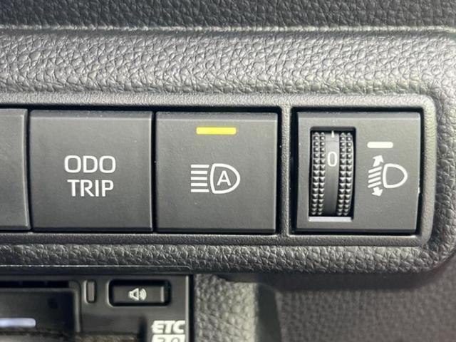 WECARS(ウィーカーズ)は全国250店舗展開!作業の都合上、車両をご覧頂けない場合がございます。来店前にお問合せ下さい