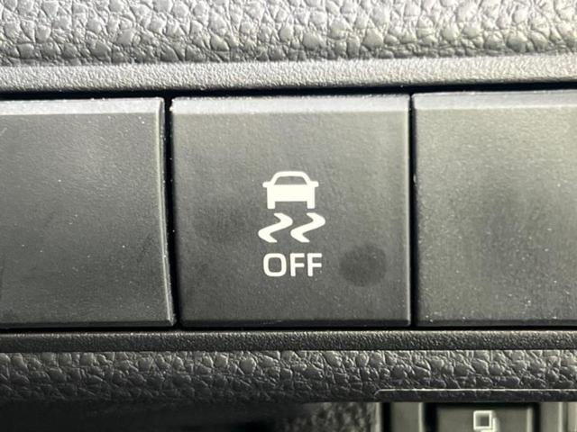 WECARSの在庫ページをご覧いただき誠にありがとうございます!WECARSは「お客様第一」をモットーにお客様のカーライフを全力でサポートいたします!