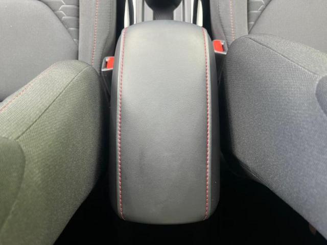 「この車の写真をもっと見たい」「状態が気になる」「この装備はついている?」どんな小さな疑問でもお気軽にお問い合わせください!