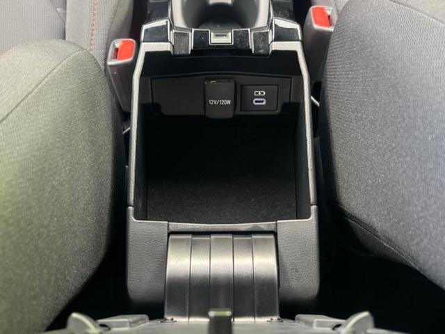 WECARSではほぼ毎日新しい在庫車両を入荷しております!お客様のこだわりを叶える1台がきっとWECARSにあるはずです!