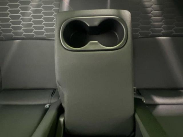 ネットで車を見ていてもイメージが湧かない・・・色々な会社や車がありすぎて何が良いのか分からない・・・そうお考えのお客様!ご相談のみでもOKです!WECARSでは中古車購入の基本をお伝えします!