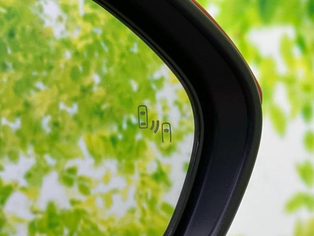 WECARSでは登録(届出)済未使用車や走行距離1万km未満の在庫車も多数ご用意しております!状態は良いものが良いけど、新車は高いな・・・そんなお客様にオススメです!