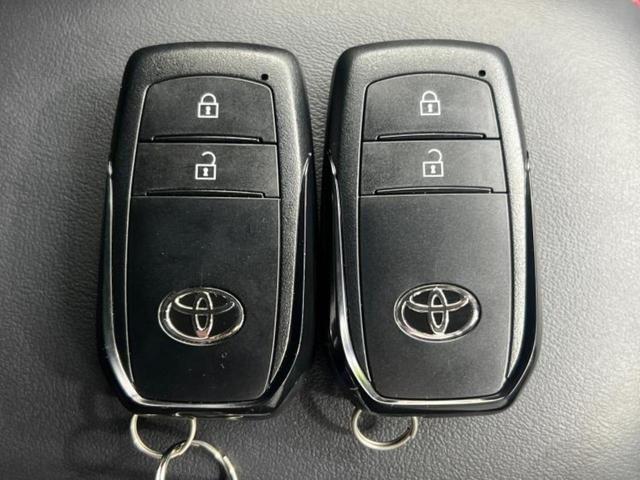 今の愛車いくらで売れるの?他社で査定して思ったより安くてショック・・・そんなお客様!是非一度WECARSの下取価格をご覧ください!お客様ができるだけお得にお乗り換えできるよう精一杯頑張ります!