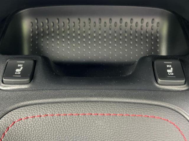 分割でのお支払いをご検討のお客様!まずはお見積りだけでも是非お問い合わせください!お客様に最適なお支払いプランをご提案いたします!