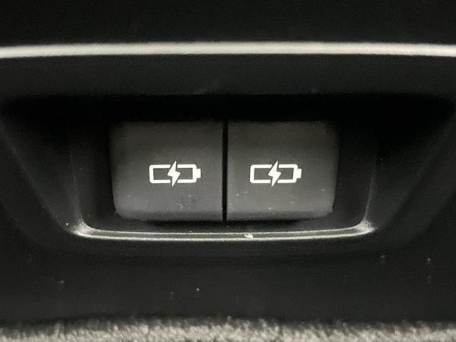 ナビ、ドラレコ、ETC、フリップダウンモニター、デジタルインナーミラーetc…後付け可能です!オプションも豊富に取り揃えておりますのでご安心ください!