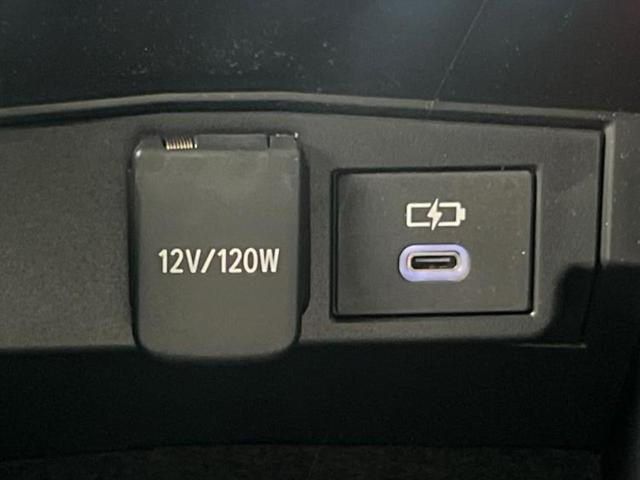 ご購入後の車検やメンテナンスもWECARSにお任せください!自社で整備から修理まで行っておりますので、ご納車後のアフターフォローもお任せください!