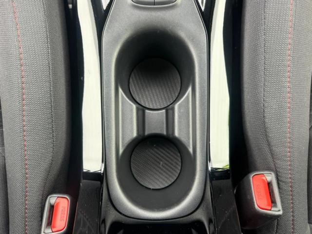 車選びにはお悩みがつきものです!具体的な購入までは検討していないけど車は気になるというお客様も大歓迎です!是非中古車購入の第一歩のお手伝いをさせてください!