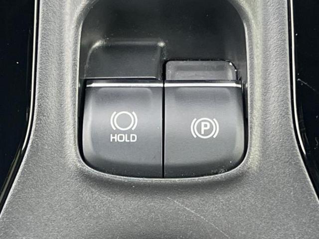 こちらのお車はいかがでしょうか?少しでも気になっていただけましたら是非お問い合わせください!さらにお車の詳細をお送りいたします!