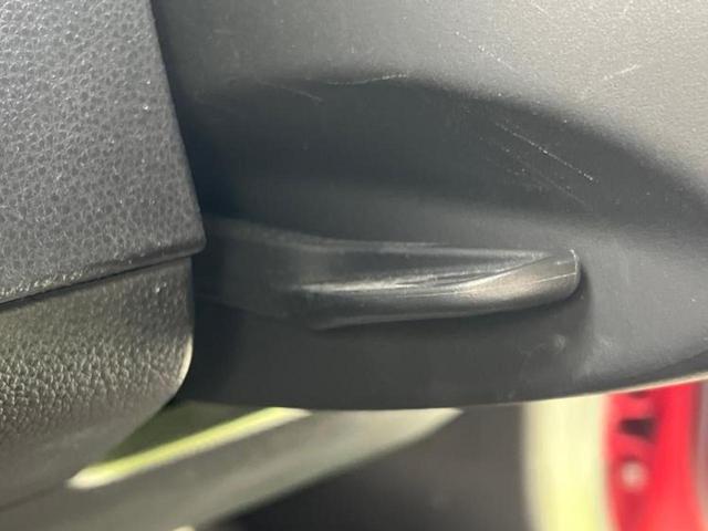 全国に店舗を展開しているのでどこでもお取り寄せが可能です!この車が気になるけど遠方だから・・・と諦める必要はありません!※別途陸送費が必要です。